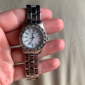 Guess Women’s Watch